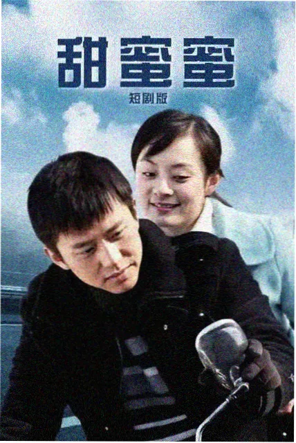 法医手记刑侦剧集在线观看